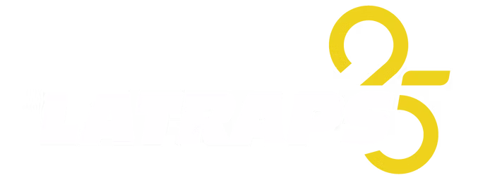 Latraps