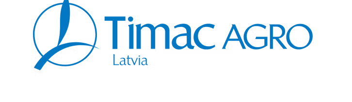 TImacLV